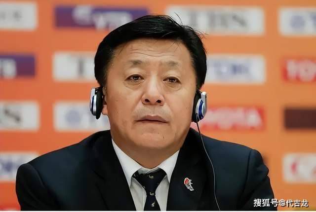 国产亚洲精品自在久久